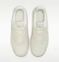 Кросівки жіночі Nike Air Force 1 07 Grey II7398-100