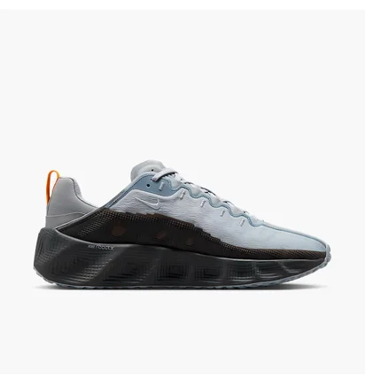 Кросівки чоловічі Nike Ava Rover Grey DX4215-004