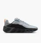 Кросівки чоловічі Nike Ava Rover Grey DX4215-004