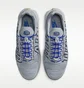 Кросівки чоловічі Nike Air Max Plus Grey IH4459-025