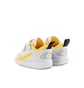 Кросівки дитячі Nike Omni Multi-Court White DM9028-102