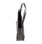 Рюкзак унісекс Rains Backpack Black 1220-VELVETBLACK