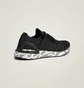 Кроссовки женские Adidas By Stella Mccartney Ultraboost Dna Shoes Black IH0087