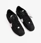 Кроссовки женские Nike Cortez Txt W Black DZ2795-001