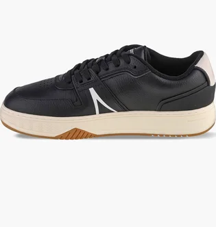 Кроссовки мужские Lacoste L001 Black 744SMA0017454