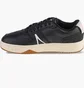 Кроссовки мужские Lacoste L001 Black 744SMA0017454