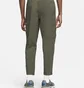 Штаны мужские Nike Sportswear Style Essentials Utility Pants Olive DM6681-355
