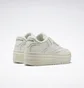 Кроссовки женские Reebok Club C Extra Beige Gz2423