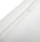 Нарукавник Adidas Climacool Compression Arm Sleeves White ADSL-13011WH