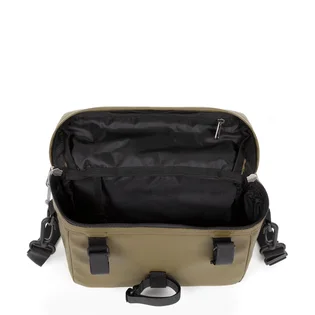 Сумка чоловіча EASTPAK Abike Olive EK0A5BAMO14