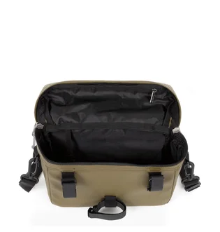 Сумка мужская EASTPAK Abike Olive EK0A5BAMO14