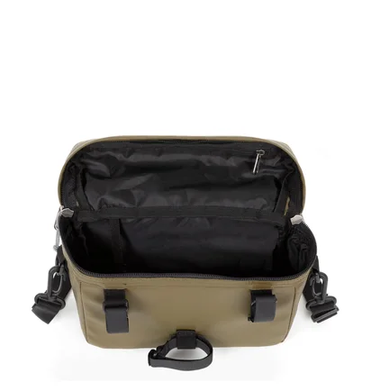 Сумка мужская EASTPAK Abike Olive EK0A5BAMO14