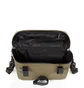 Сумка мужская EASTPAK Abike Olive EK0A5BAMO14