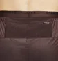 Штаны мужские Nike Running Division Phenom Storm-Fit Running Pants Brown FB8542-227