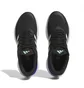Кроссовки мужские Adidas Response Super 3.0 Black HP5933
