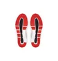 Кроссовки мужские On The Roger Clubhouse White 48.98955