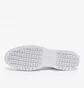 Кеди жіночі Converse Chuck Taylor All Star Lugged 2.0 Leather White A03705C