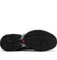 Кроссовки мужские Salomon Xt-Pathway Gtx Black 475775