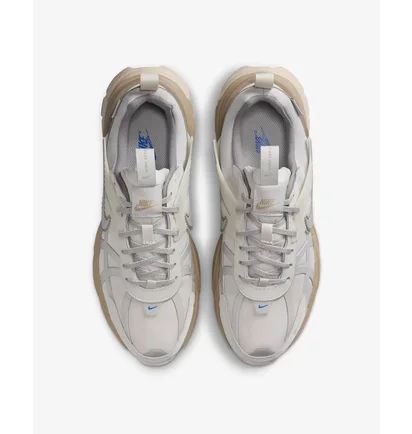 Кросівки жіночі Nike V2K Run Gore-Tex Light Bone White FZ2622-002