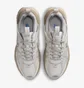 Кросівки жіночі Nike V2K Run Gore-Tex Light Bone White FZ2622-002