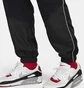 Штани чоловічі Nike Air Black FN7688-011