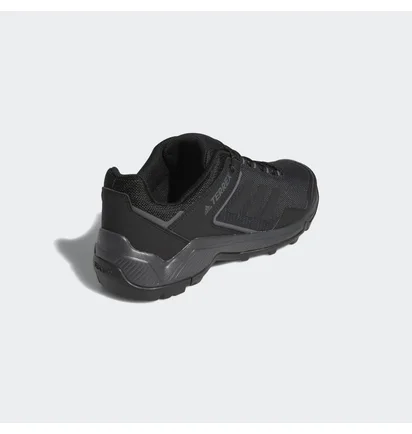 Кроссовки мужские Adidas Terrex Eastrail Black BC0973