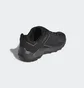 Кроссовки мужские Adidas Terrex Eastrail Black BC0973