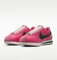 Кроссовки женские Nike Cortez Pink IH2361-600