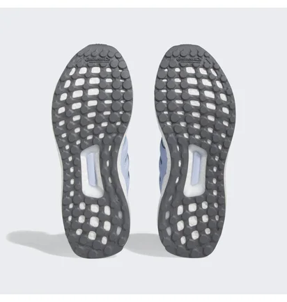 Кросівки жіночі Adidas Ultraboost 1.0 Light Blue HQ2196