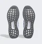 Кросівки жіночі Adidas Ultraboost 1.0 Light Blue HQ2196