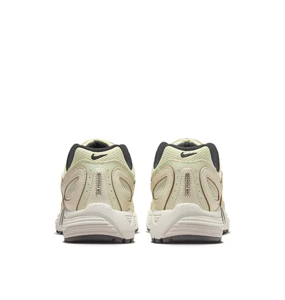 Кросівки жіночі Nike Air Pegasus 2005 W Beige FQ3571-001
