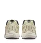 Кросівки жіночі Nike Air Pegasus 2005 W Beige FQ3571-001
