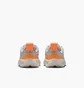 Кросівки дитячі Nike Star Runner 4 Nn Grey DX7616-008