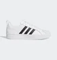 Кросівки чоловічі Adidas Streetcheck Cloudfoam Court Low Sportswear White GW5488