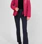 Штаны женские Cmp Pant Blue 30W0806-N950