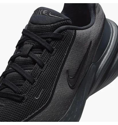 Кросівки жіночі Nike Uplift Sc Black IB2766-001