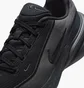 Кросівки жіночі Nike Uplift Sc Black IB2766-001