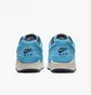 Кроссовки мужские Nike Air Max 1 Premium Light Blue FB8915-400