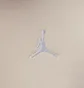 Кофта женская Air Jordan Brooklyn Beige IH2391-104
