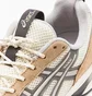 Кроссовки мужские Asics Gel-1090V2 Beige/Brown 1203A224-102