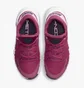 Кроссовки женские Nike Free Metcon 4 Pink Cz0596-600