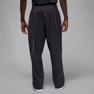 Штаны мужские Nike M J Df Jam Pant Psg Black IF3799-018