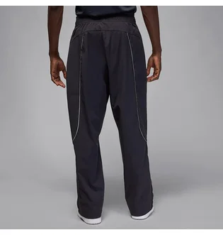 Штаны мужские Nike M J Df Jam Pant Psg Black IF3799-018
