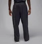 Штани чоловічі Nike M J Df Jam Pant Psg Black IF3799-018