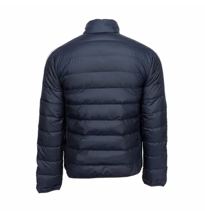 Куртка чоловіча Adidas Essential Down Jacket Blue GH4594
