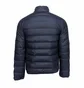 Куртка чоловіча Adidas Essential Down Jacket Blue GH4594