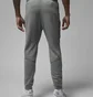 Штани чоловічі Air Jordan Dri-Fit Sport Grey Dv9785-063