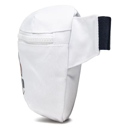 Сумка унісекс Ellesse Rosca White SAEA0593-908