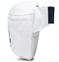 Сумка унісекс Ellesse Rosca White SAEA0593-908