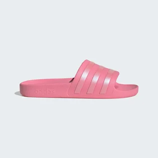 Тапочки женские Adidas Adilette Aqua Slides Pink IF6071